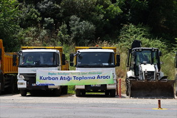 Beykoz'da Kurban Bayramı Hazırlıkları 13.06 (8).JPG